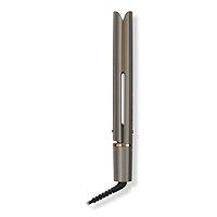 Infinitipro By Conair 1 Digital Copper Ceramic Flat Iron