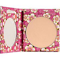 Pacifica Neutralizing Mattifier Soft Focus Translucent Powder