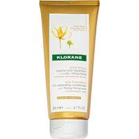 Klorane Rich Restorative Conditioner With Ylang-ylang Wax For Sun-exposed Hair