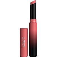 Maybelline Color Sensational Ultimatte Slim Lipstick - More Blush