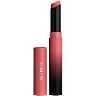 Maybelline Color Sensational Ultimatte Slim Lipstick - More Blush