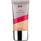 Pur 4-in-1 Tinted Moisturizer Broad Spetrum Spf 20