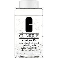 Clinique Id Dramatically Different Base