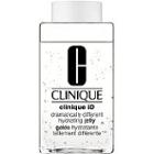 Clinique Id Dramatically Different Base