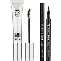 Eyeko Black Magic Duo