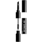 Nyx Professional Makeup Dip Shape Go 3-in-1 Longwear Eyebrow Pomade