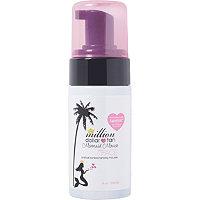 Million Dollar Tan Mermaid Mousse Face