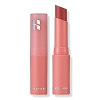 Holika Holika Milky Dew Balm - Panna (rosy Beige)