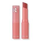 Holika Holika Milky Dew Balm - Panna (rosy Beige)