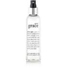 Philosophy Pure Grace Satin-finish Body Oil Mist