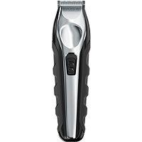 Wahl All In One Detachable Blade Trimmer