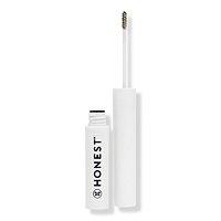 Honest Beauty Honestly Healthy Brow Gel