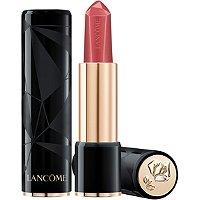 Lancome L'absolu Rouge Ruby Cream Lipstick