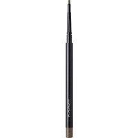 Mac Eyebrows - Stud (deep Rich Blackened Brown)