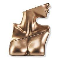Billie Eilish Eilish Eau De Parfum - Billie Eilish Perfume