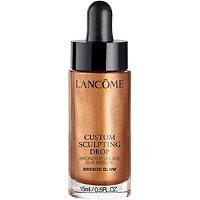 Lancome Custom Highlighting Drops