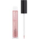 Mac Dazzleglass - Rags To Riches (plumy Pink W/ Teal And Red Pearl)