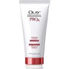 Olay Pro-x Exfoliating Renewal Cleanser