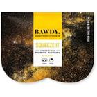 Bawdy Squeeze It Butt Mask
