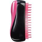 Tangle Teezer Pink Sizzle Compact Styler