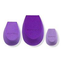Ecotools Bioblender Trio