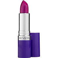 Revlon Electric Shock Lipstick - Fuchsia Fuse - Only At Ulta