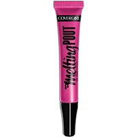 Covergirl Colorlicious Melting Pout Liquid Lipstick - Don't Be Gelly