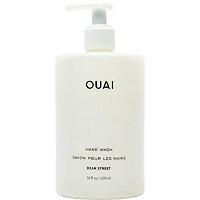 Ouai Hand Wash