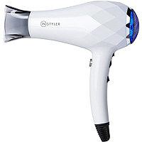 Instyler Blu Turbo Ionic Dryer