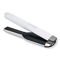 Ghd Unplugged Styler Cordless Flat Iron