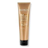 Redken All Soft Moisture Restore Leave-in Treatment With Hyaluronic Acid