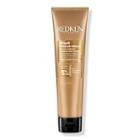 Redken All Soft Moisture Restore Leave-in Treatment With Hyaluronic Acid