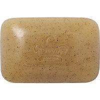 Nubian Abyssinian & Chia Bar Soap