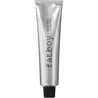 Fatboy Boss Dog Styling Cream