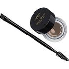 L'oreal Brow Stylist Frame And Set