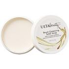 Ulta Beauty Collection Brush Cleansing Solid Soap