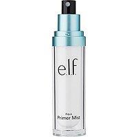 E.l.f. Cosmetics Aqua Beauty Primer Mist