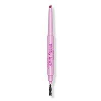 Lime Crime Bushy Brow Pomade Pencil