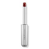 R.e.m. Beauty On Your Collar Classic Lipstick - Ceo (deep Burgundy)