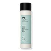 Ag Hair Strengthen Vita C Strengthening Shampoo