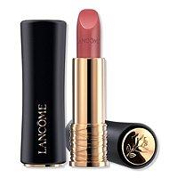 Lancome L'absolu Rouge Cream Lipstick - 264 Peut-atre