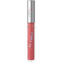 Mally Beauty Intense Color Lip Gloss - Be Fierce