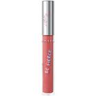 Mally Beauty Intense Color Lip Gloss - Be Fierce