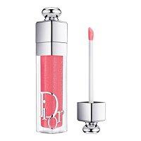 Dior Addict Lip Maximizer - 030 Shimmer Rose (a Shimmering Pink)