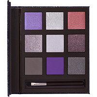 Fleshcolor Starshine Eyeshadow Palette