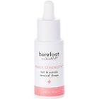 Barefoot Scientist Inner Strength Nail And Cuticle Renewal Drops