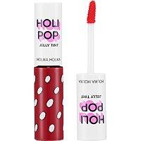 Holika Holika Holi Pop Jelly Tint - Rose Rose