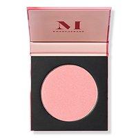 Morphe Making You Blush Sculpting Powder Blush