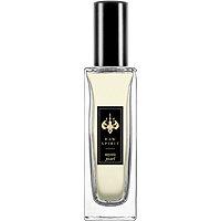 Raw Spirit Mystic Pearl Eau De Parfum