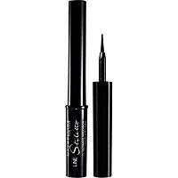 Maybelline Line Stiletto Ultimate Precision Liquid Eyeliner